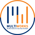 Multiworks, Multiworks Logo, Real Estate, Emerging Real Estate, Official, Top Real Estate, Islamabad, , Reliability, Trust, Credibility,